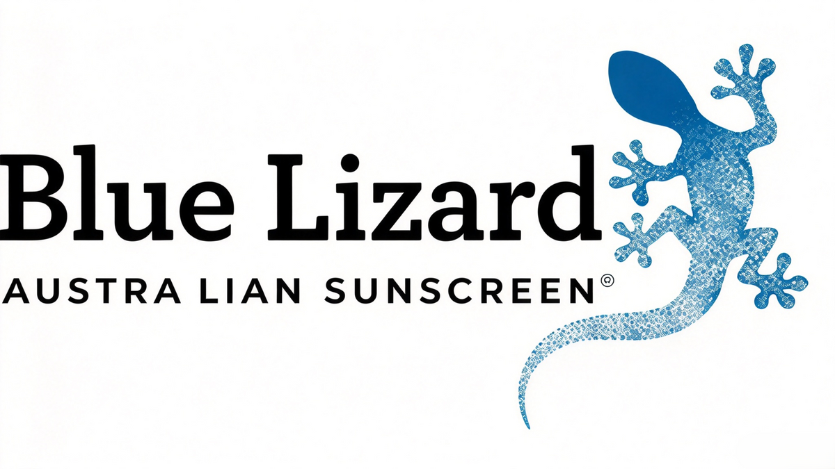 bluelizardsunscreenvita.it.com